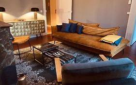 Casa Roma Montpellier Bed&Breakfast Chambres D Hote